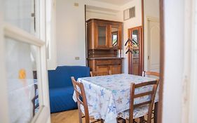 048 - Casarza Loft 5 minuti da MARE e SPIAGGIA con 5 posti letto